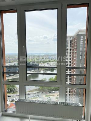 Квартира W-7340572, Днепровская наб., 18а, Киев - Фото 10