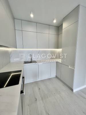 Квартира W-7340572, Днепровская наб., 18а, Киев - Фото 8