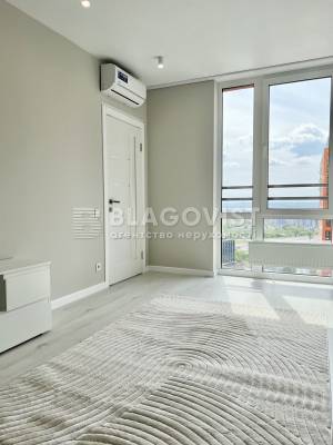 Квартира W-7340572, Днепровская наб., 18а, Киев - Фото 6