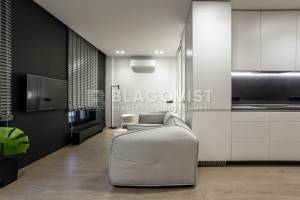 Квартира W-7340965, Антоновича Владимира (Горького), 74, Киев - Фото 2