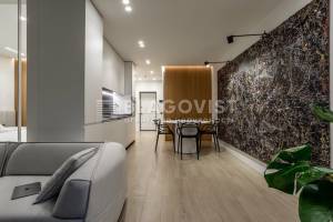 Квартира W-7340965, Антоновича Владимира (Горького), 74, Киев - Фото 7