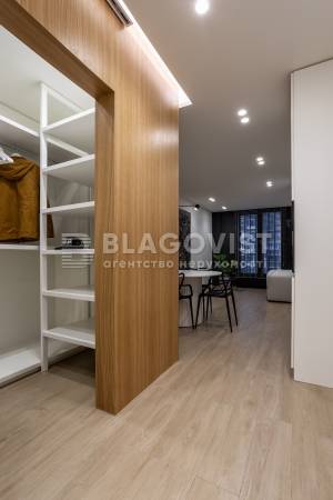 Квартира W-7340965, Антоновича Владимира (Горького), 74, Киев - Фото 10