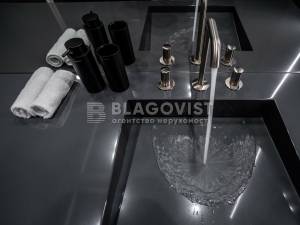 Квартира W-7340965, Антоновича Владимира (Горького), 74, Киев - Фото 14