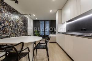 Квартира W-7340965, Антоновича Владимира (Горького), 74, Киев - Фото 1