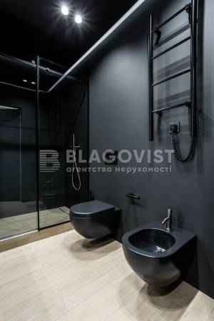 Квартира W-7340965, Антоновича Владимира (Горького), 74, Киев - Фото 12