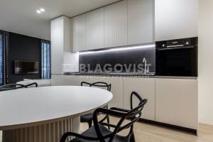 Квартира W-7340965, Антоновича Владимира (Горького), 74, Киев - Фото 6