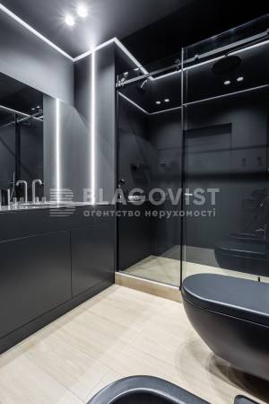 Квартира W-7340965, Антоновича Владимира (Горького), 74, Киев - Фото 11