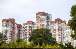 Квартира W-7340990, Амосова Николая, 4, Киев - Фото 3