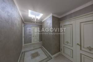 Квартира W-7340990, Амосова Николая, 4, Киев - Фото 13
