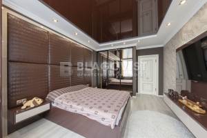 Квартира W-7340990, Амосова Николая, 4, Киев - Фото 6