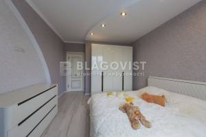 Квартира W-7340990, Амосова Николая, 4, Киев - Фото 8