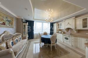 Квартира W-7340990, Амосова Николая, 4, Киев - Фото 5