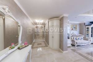 Квартира W-7340990, Амосова Николая, 4, Киев - Фото 11