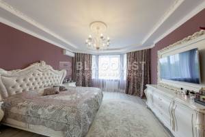 Квартира W-7340990, Амосова Николая, 4, Киев - Фото 2