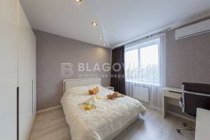 Квартира W-7340990, Амосова Николая, 4, Киев - Фото 7