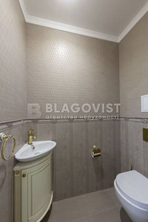 Квартира W-7340990, Амосова Николая, 4, Киев - Фото 12