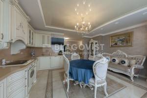 Квартира W-7340990, Амосова Николая, 4, Киев - Фото 1