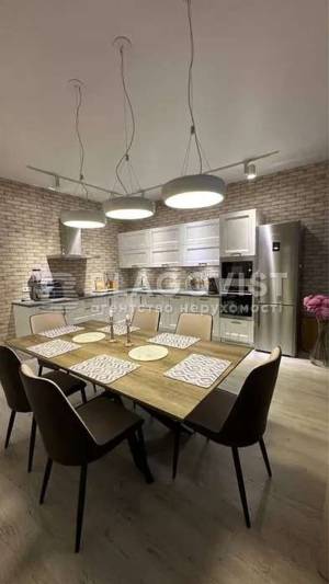Квартира W-7340993, Трускавецкая, 4б, Киев - Фото 8