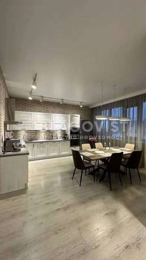Квартира W-7340993, Трускавецкая, 4б, Киев - Фото 1