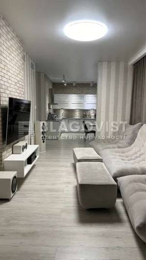Квартира W-7340993, Трускавецкая, 4б, Киев - Фото 7