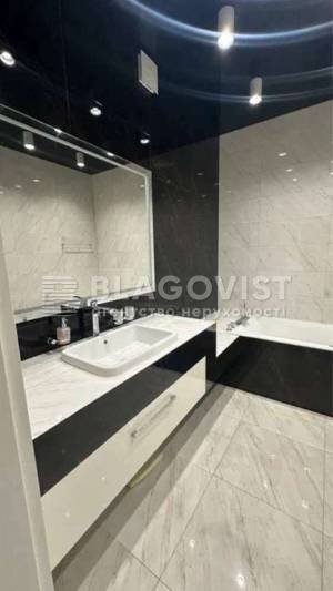 Квартира W-7340993, Трускавецкая, 4б, Киев - Фото 12