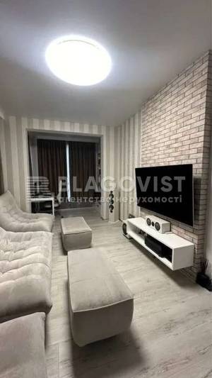 Квартира W-7340993, Трускавецкая, 4б, Киев - Фото 3