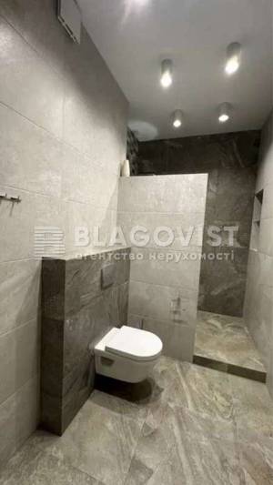 Квартира W-7340993, Трускавецкая, 4б, Киев - Фото 11
