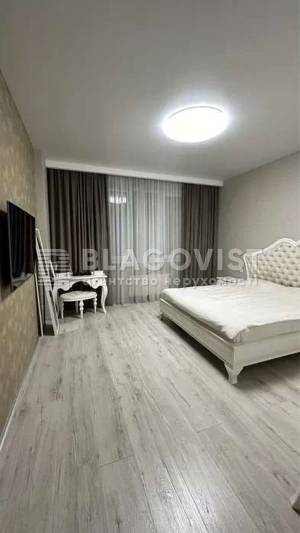 Квартира W-7340993, Трускавецкая, 4б, Киев - Фото 10