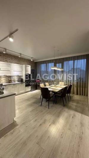 Квартира W-7340993, Трускавецкая, 4б, Киев - Фото 2