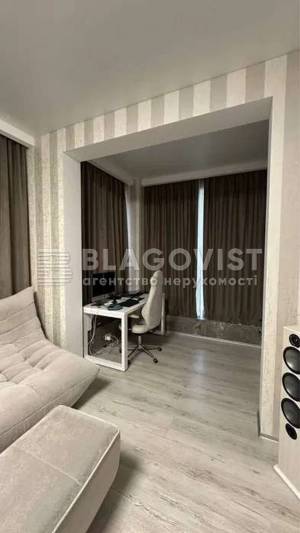 Квартира W-7340993, Трускавецкая, 4б, Киев - Фото 6