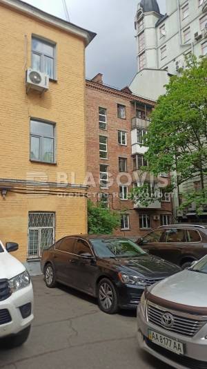 Квартира W-7341211, Терещенковская, 7/13, Киев - Фото 7