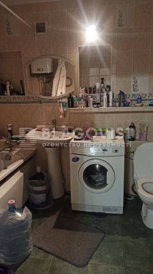 Квартира W-7341211, Терещенковская, 7/13, Киев - Фото 6