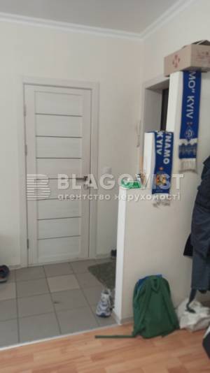 Квартира W-7341211, Терещенковская, 7/13, Киев - Фото 4