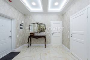 Квартира W-7341594, Коновальца Евгения (Щорса), 34, Киев - Фото 9