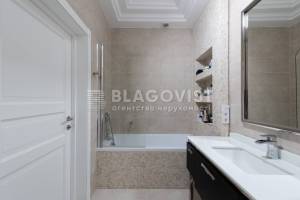 Квартира W-7341594, Коновальца Евгения (Щорса), 34, Киев - Фото 10