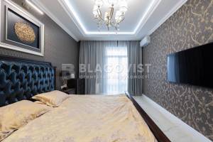 Квартира W-7341594, Коновальца Евгения (Щорса), 34, Киев - Фото 5