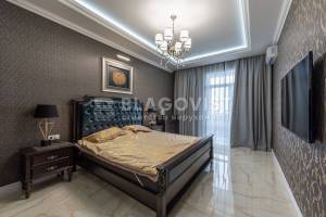 Квартира W-7341594, Коновальца Евгения (Щорса), 34, Киев - Фото 7