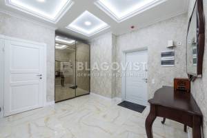 Квартира W-7341594, Коновальца Евгения (Щорса), 34, Киев - Фото 8