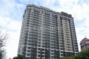 Квартира W-7341594, Коновальца Евгения (Щорса), 34, Киев - Фото 2