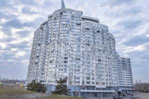 Квартира W-7342414, Ивасюка Владимира просп. (Героев Сталинграда просп.), 2д, Киев - Фото 2