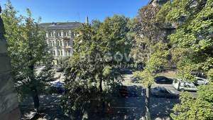 Квартира W-7344563, Тарасівська, 3, Київ - Фото 15