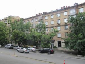 Квартира W-7344563, Тарасівська, 3, Київ - Фото 2