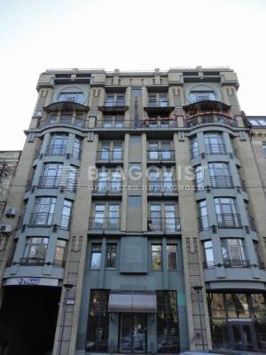 Квартира W-7347396, Назаровская (Ветрова Бориса), 11, Киев - Фото 3