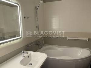 Квартира W-7347396, Назаровская (Ветрова Бориса), 11, Киев - Фото 10