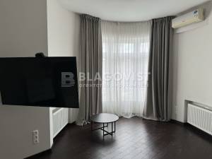 Квартира W-7347396, Назаровская (Ветрова Бориса), 11, Киев - Фото 8