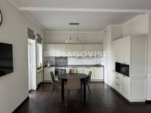 Квартира W-7347396, Назаровская (Ветрова Бориса), 11, Киев - Фото 7