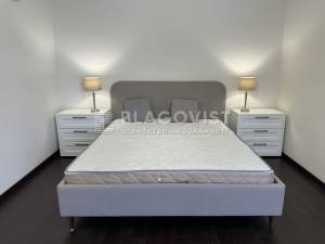 Квартира W-7347396, Назаровская (Ветрова Бориса), 11, Киев - Фото 9