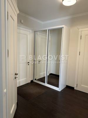 Квартира W-7347396, Назаровская (Ветрова Бориса), 11, Киев - Фото 5