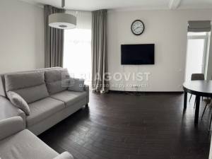 Квартира W-7347396, Назаровская (Ветрова Бориса), 11, Киев - Фото 1