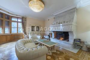 Будинок W-7347423, Красицького, 42, Київ - Фото 12